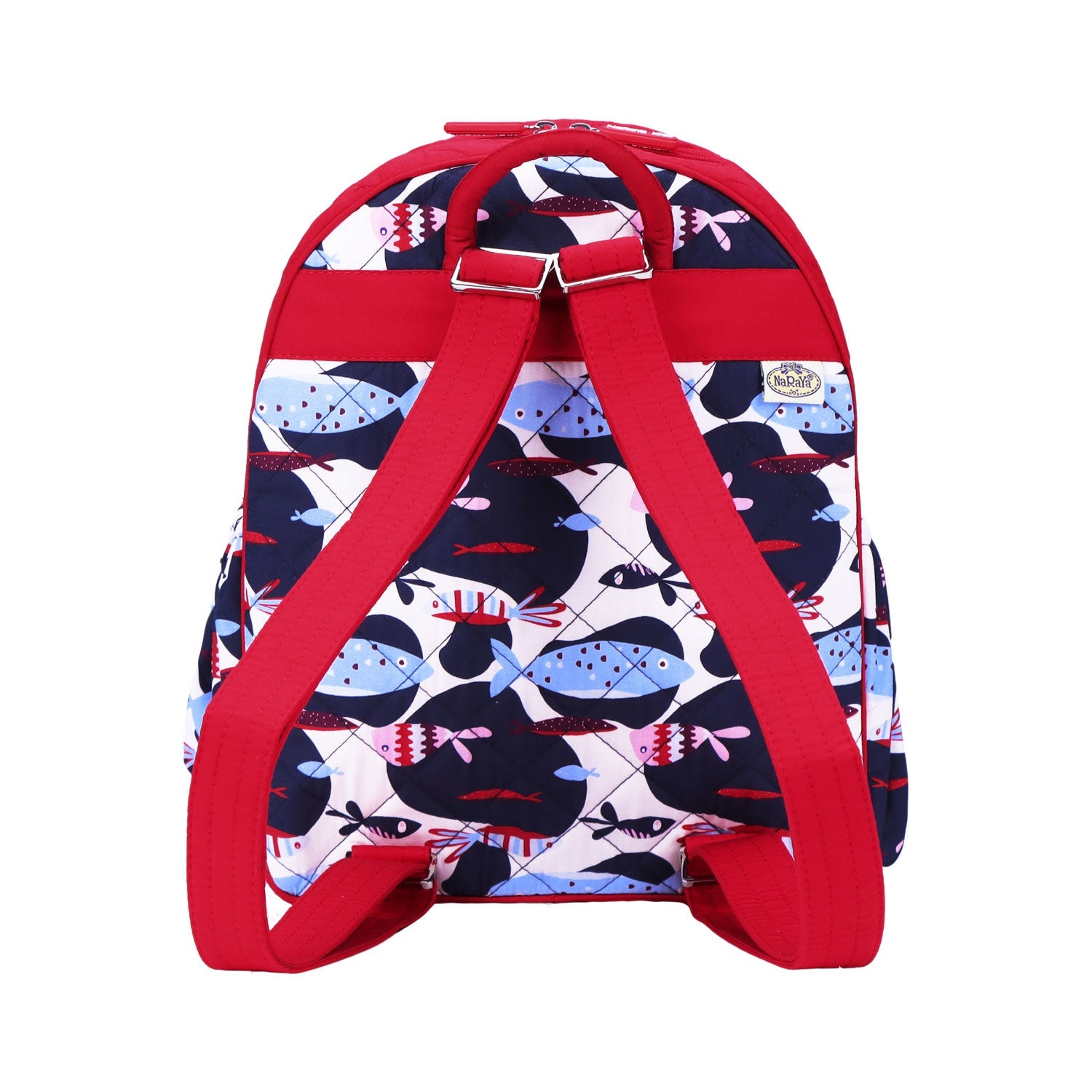 NaRaYa Kids Backpack