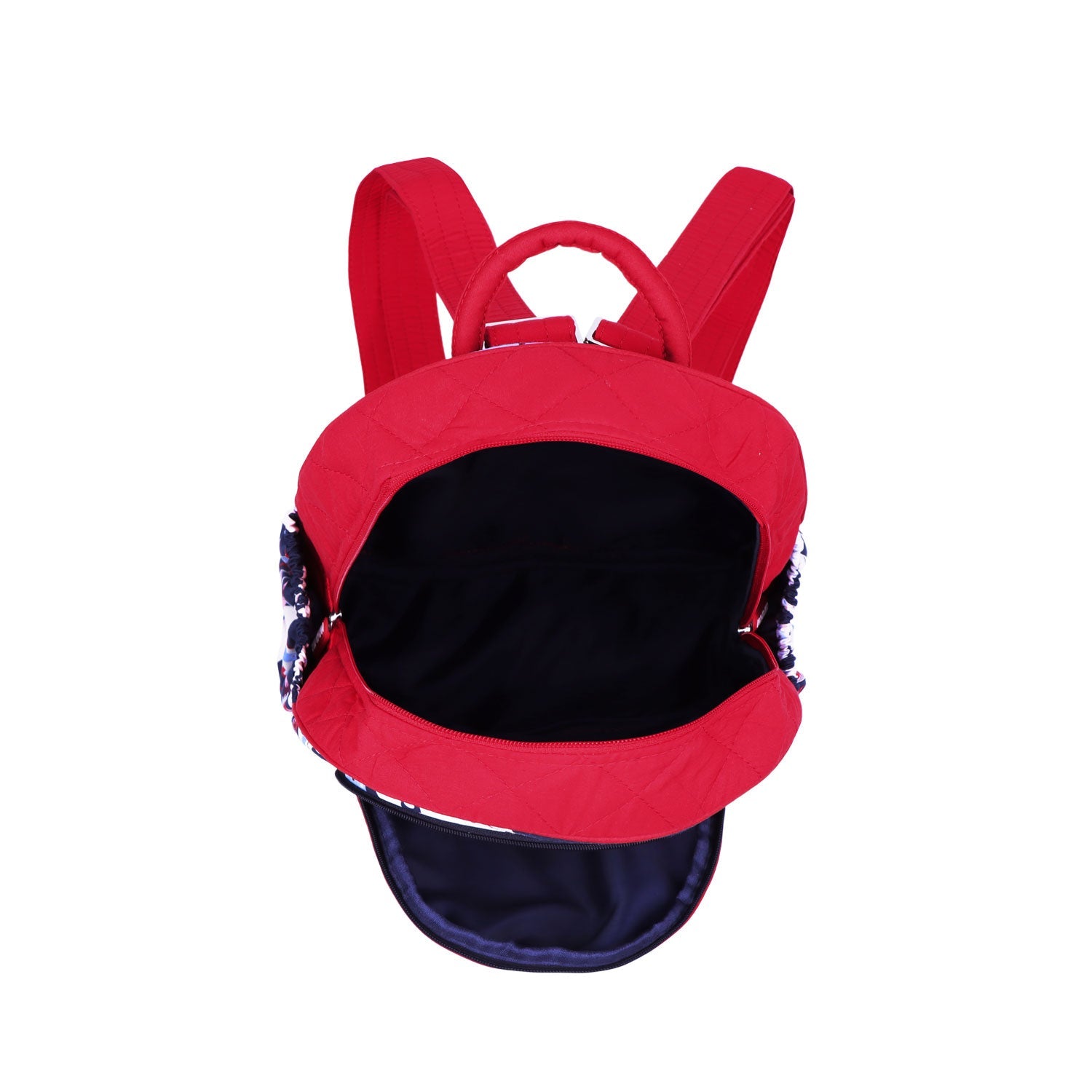 NaRaYa Kids Backpack