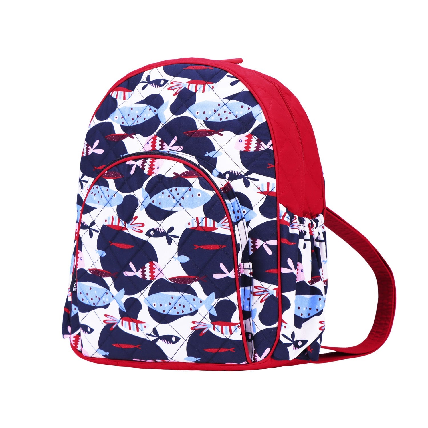 NaRaYa Kids Backpack