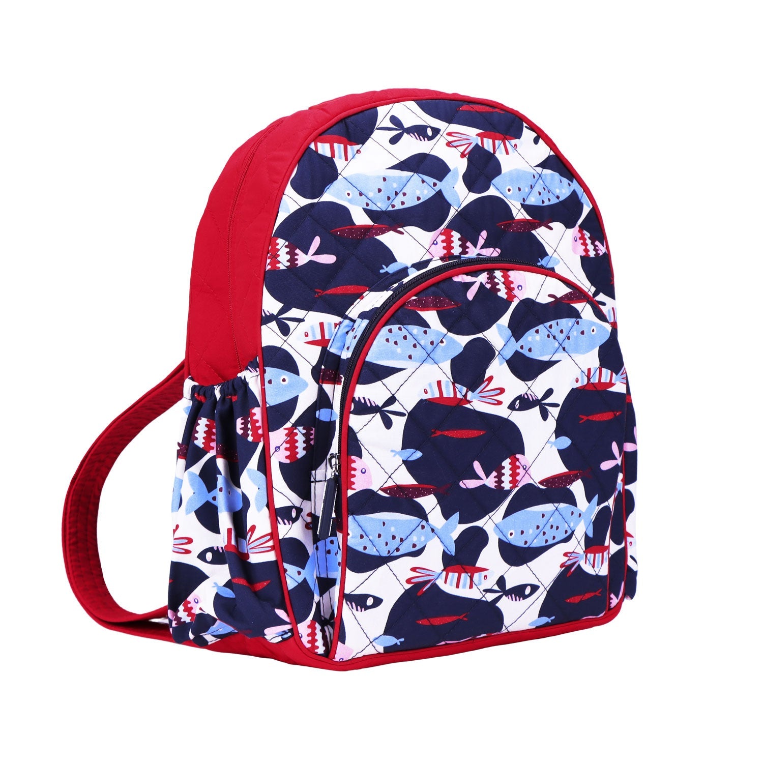 NaRaYa Kids Backpack