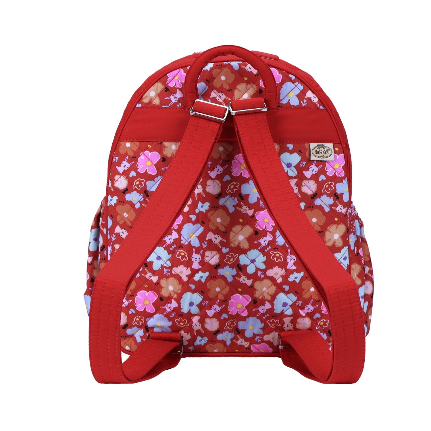 NaRaYa Kids Backpack