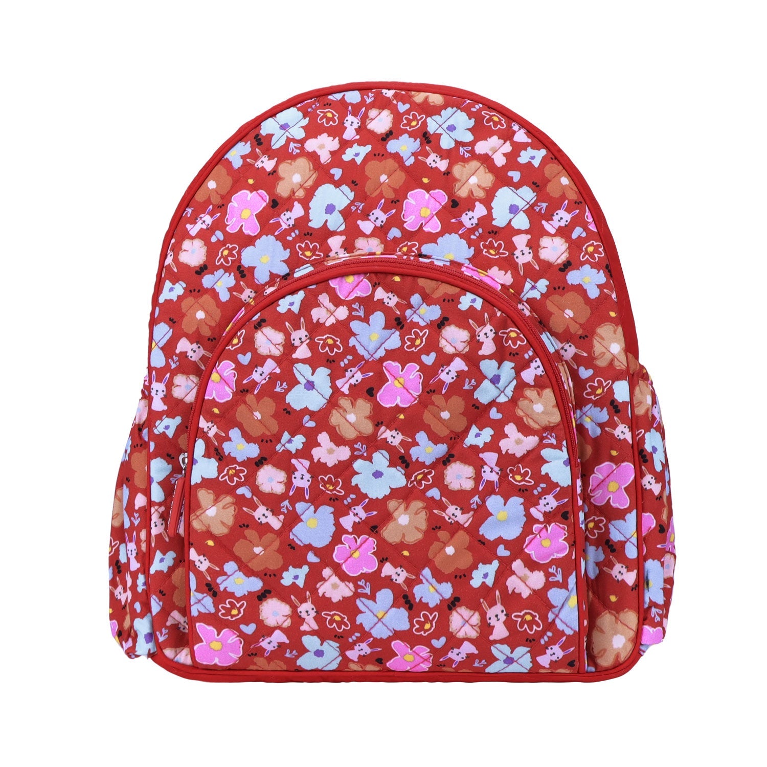 NaRaYa Kids Backpack