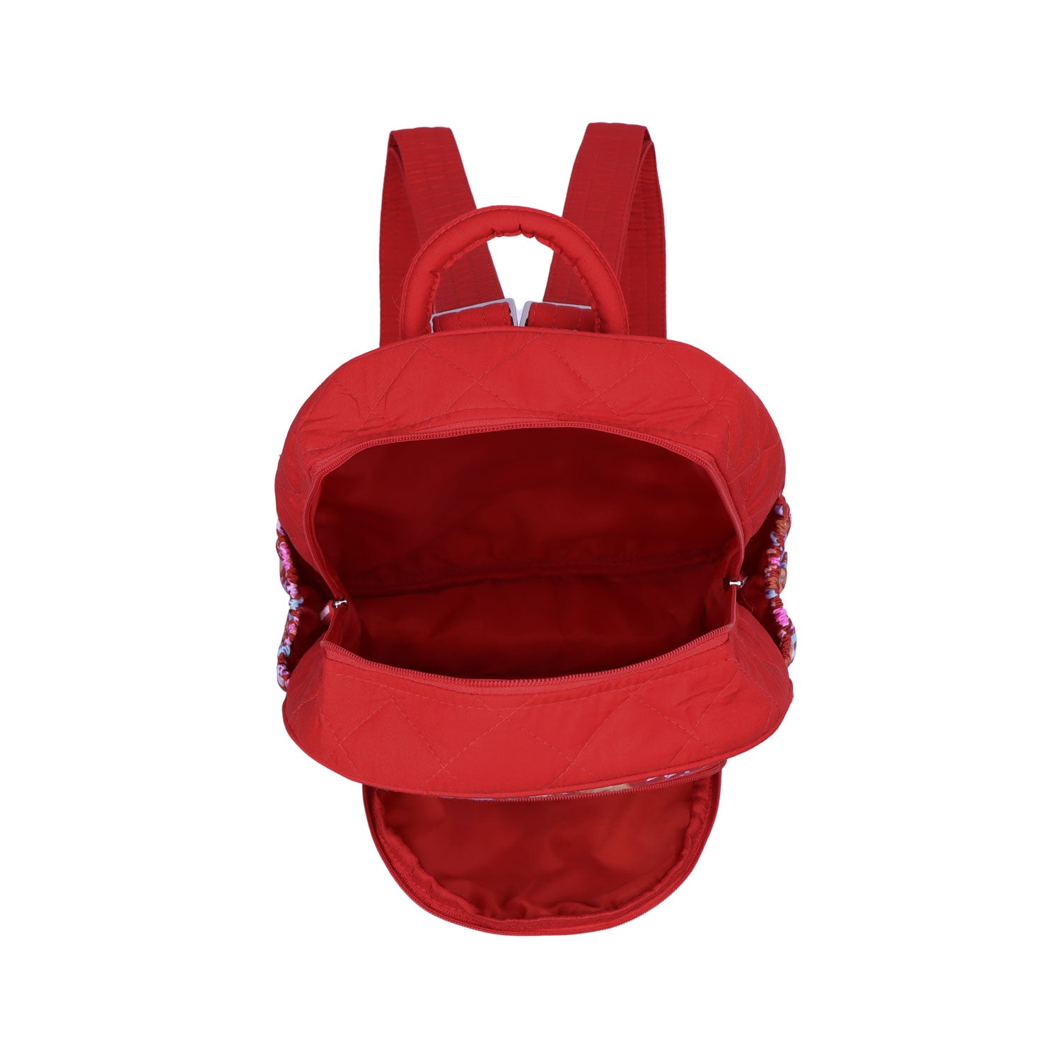 NaRaYa Kids Backpack