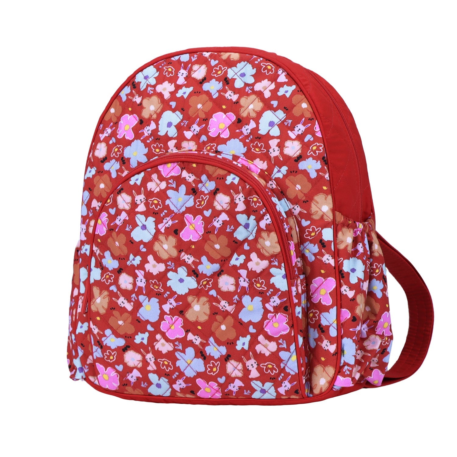 NaRaYa Kids Backpack