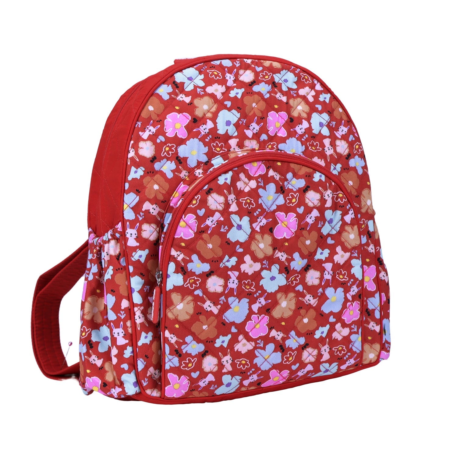 NaRaYa Kids Backpack