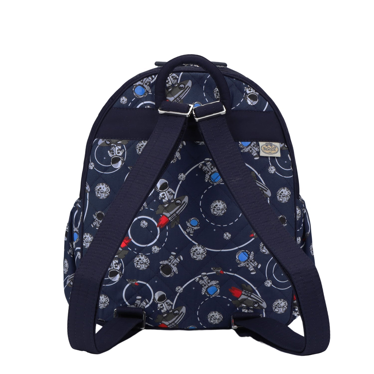 NaRaYa Kids Backpack