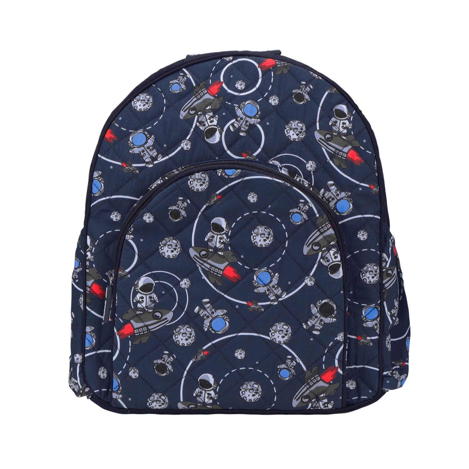 NaRaYa Kids Backpack