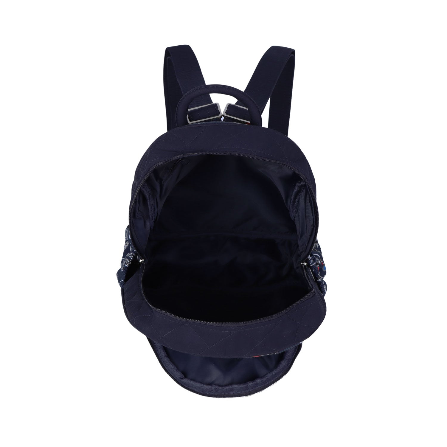 NaRaYa Kids Backpack