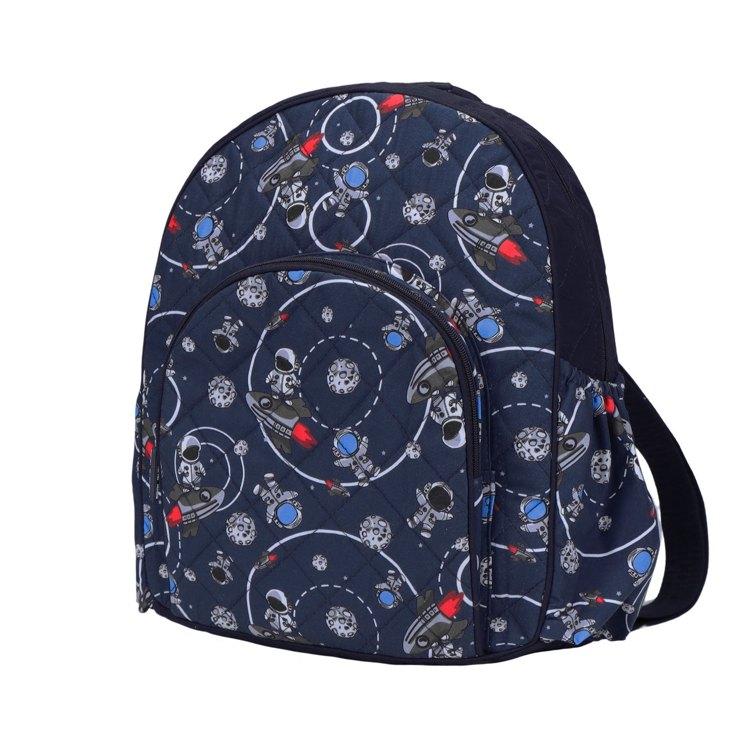 NaRaYa Kids Backpack