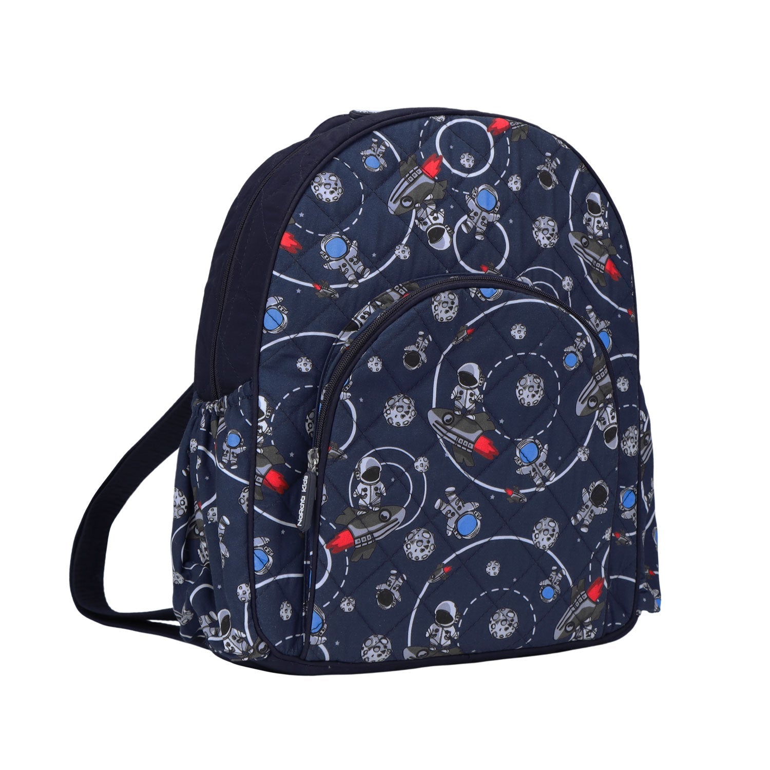 NaRaYa Kids Backpack