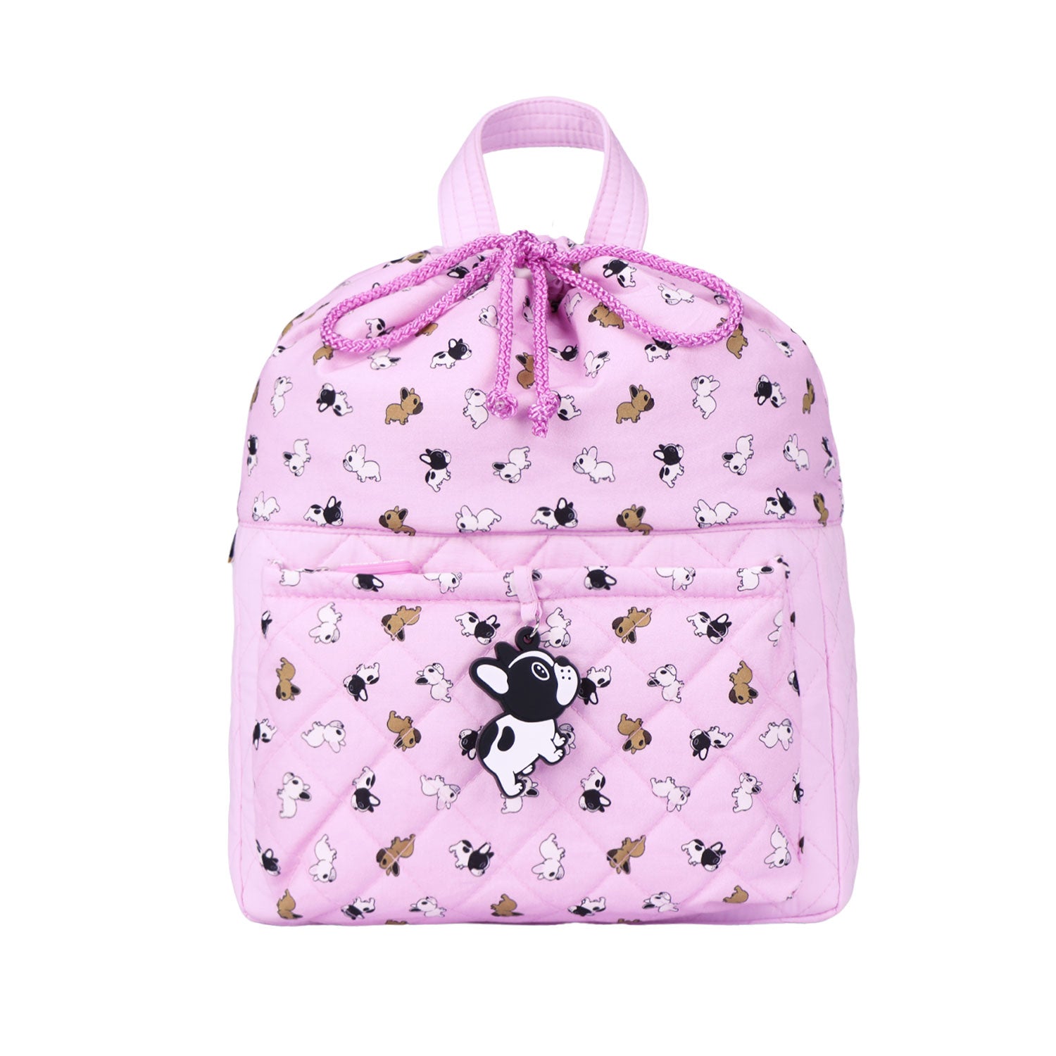 NaRaYa Kids Backpack