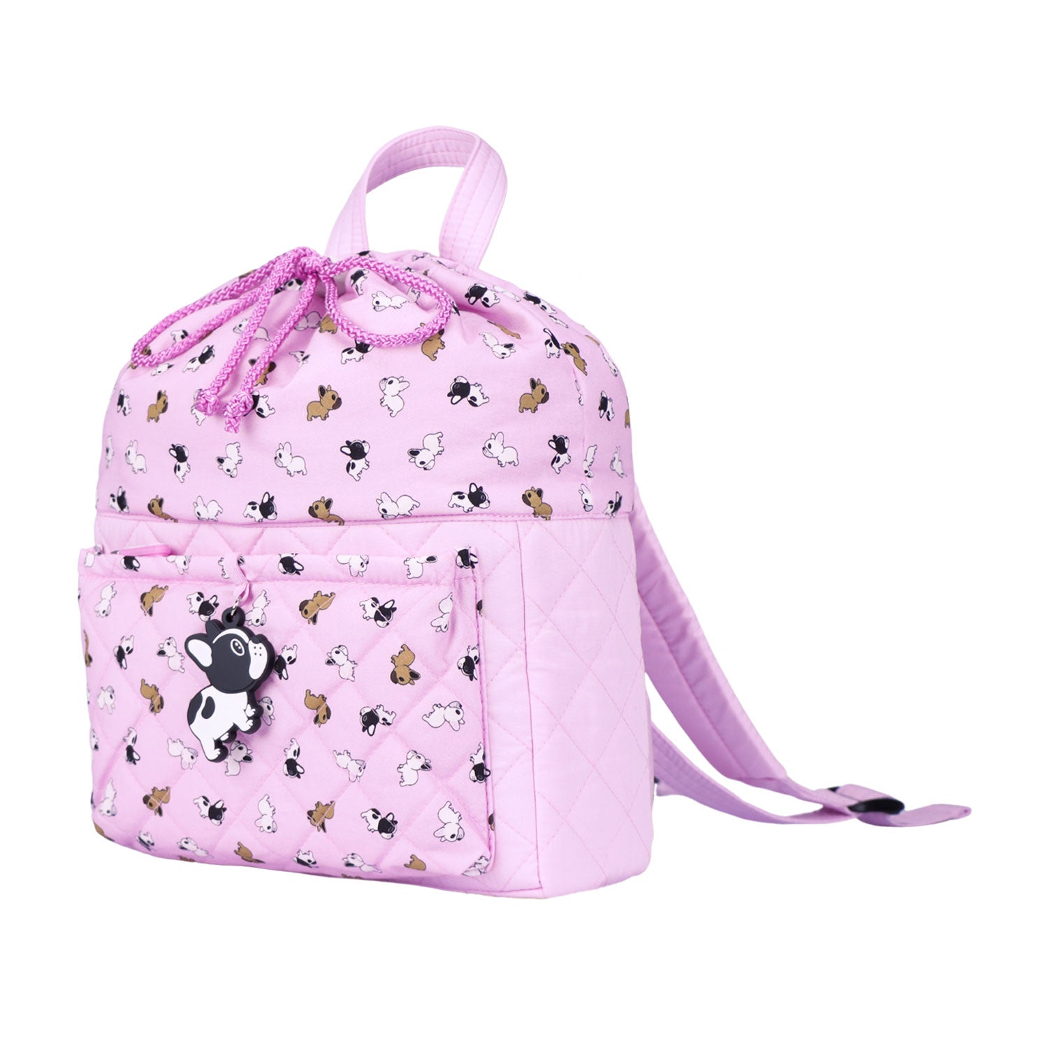 NaRaYa Kids Backpack