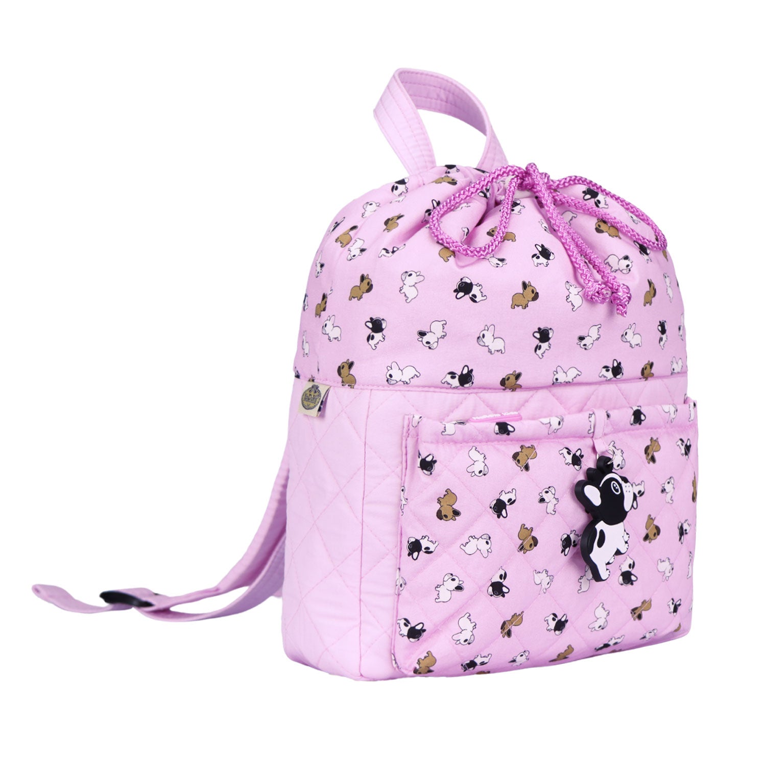 NaRaYa Kids Backpack