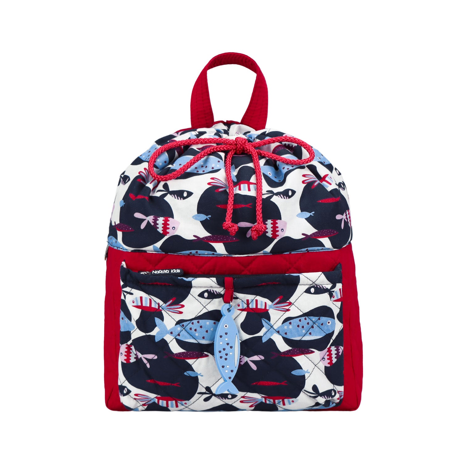 NaRaYa Kids Backpack