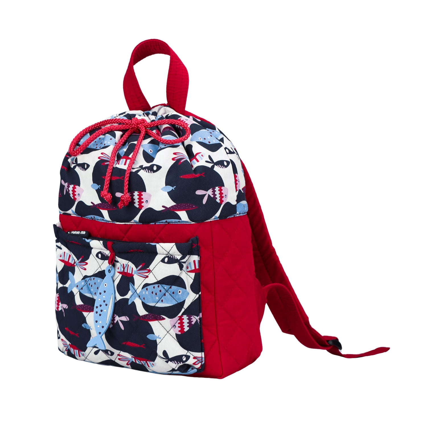 NaRaYa Kids Backpack