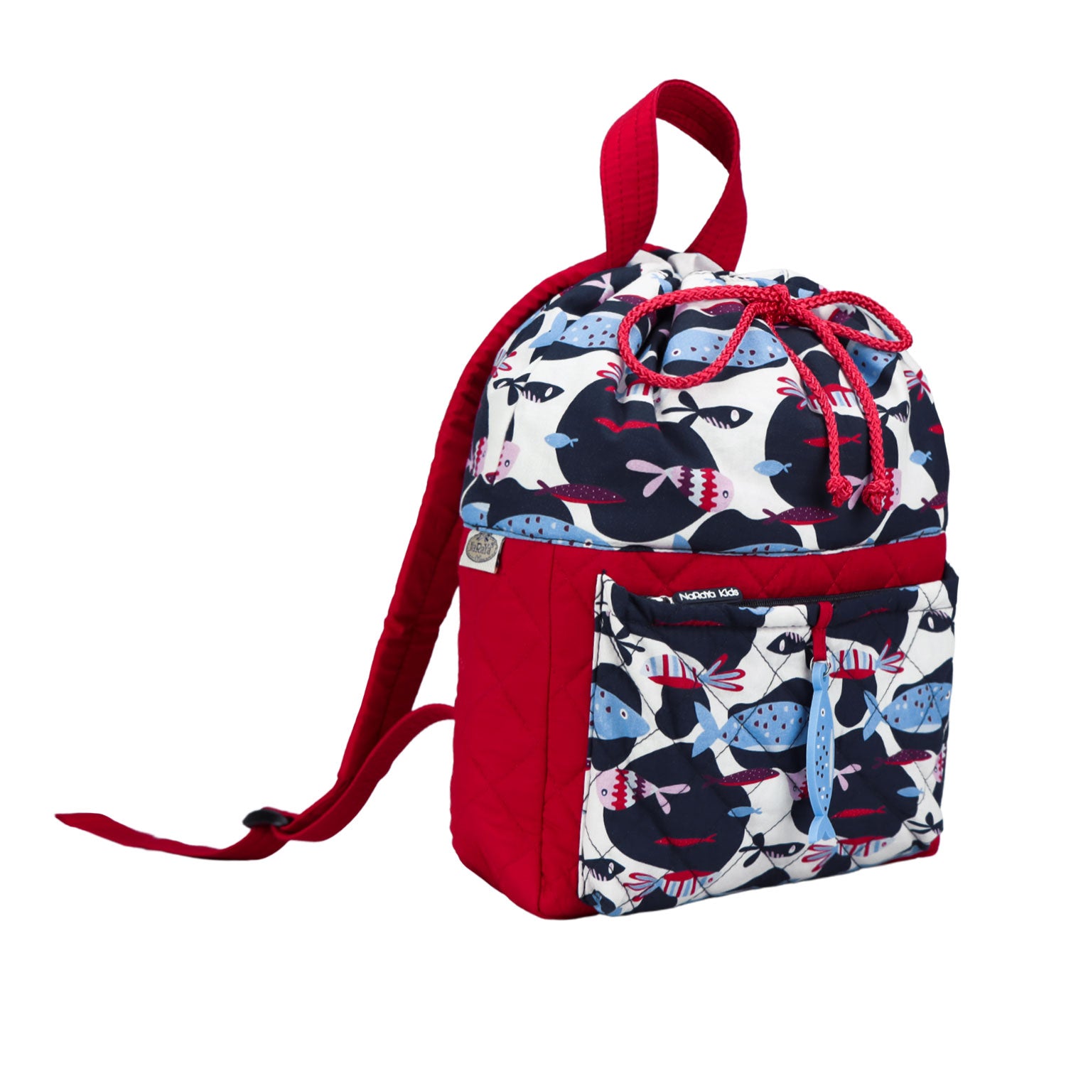 NaRaYa Kids Backpack