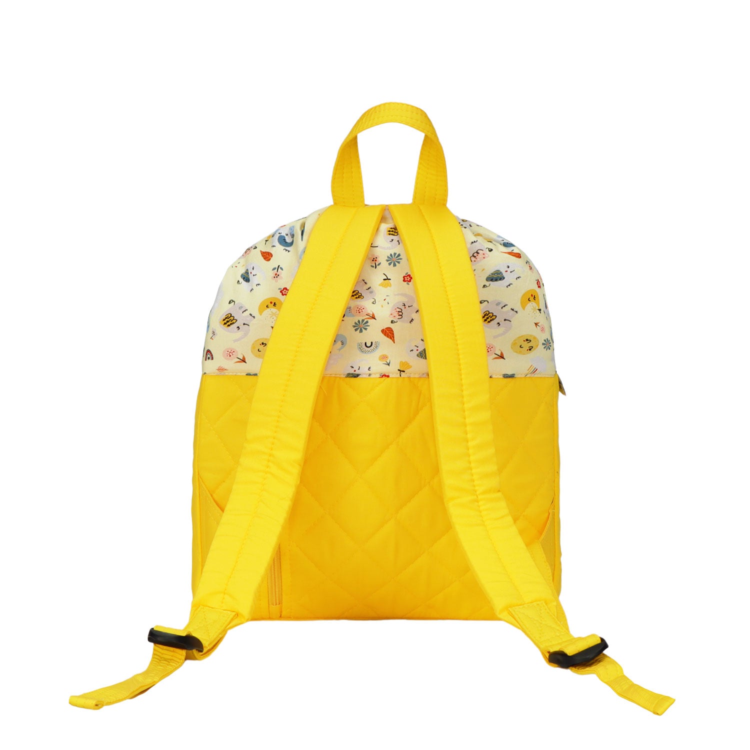 NaRaYa Kids Backpack