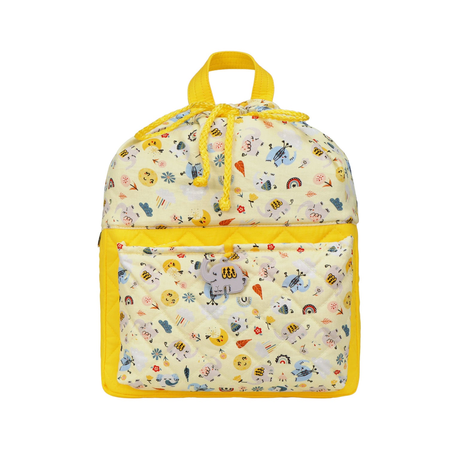 NaRaYa Kids Backpack