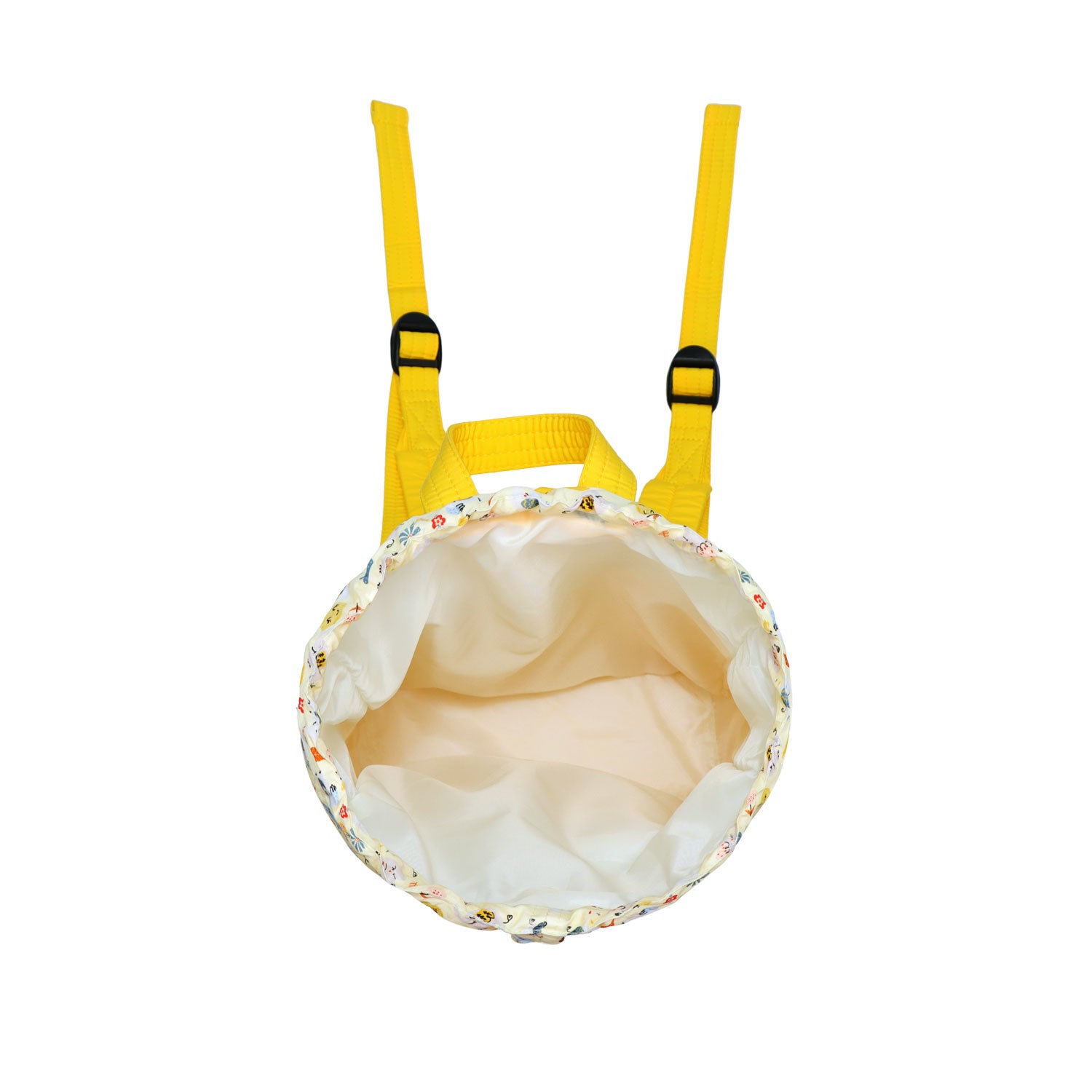 NaRaYa Kids Backpack