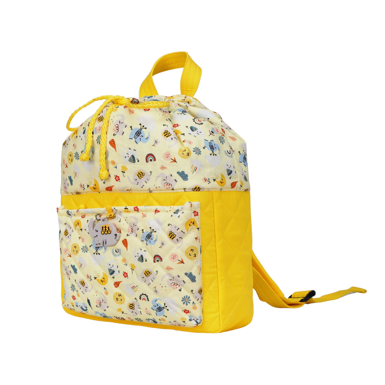 NaRaYa Kids Backpack