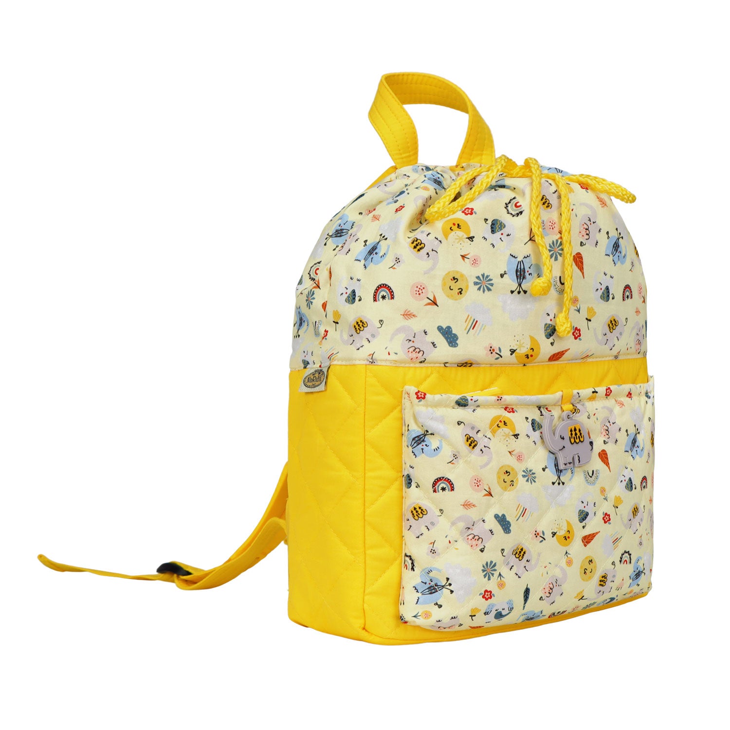NaRaYa Kids Backpack