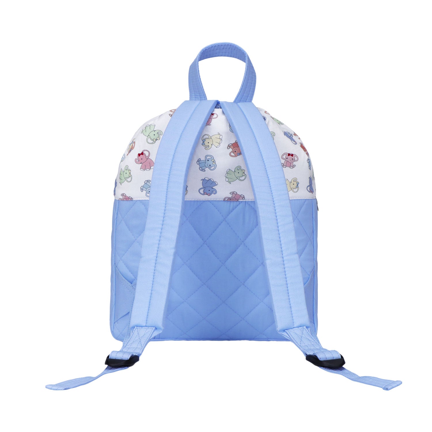 NaRaYa Kids Backpack