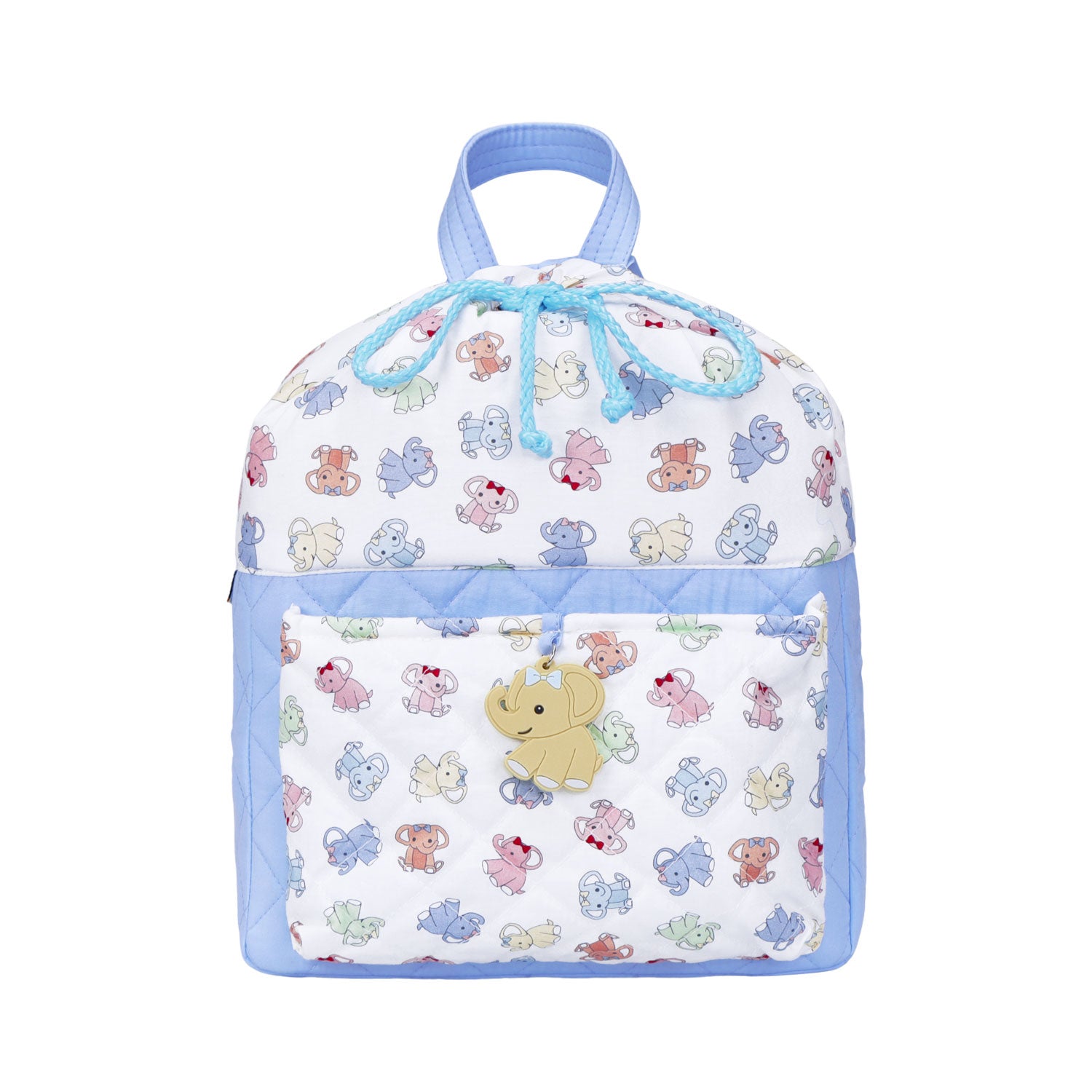 NaRaYa Kids Backpack
