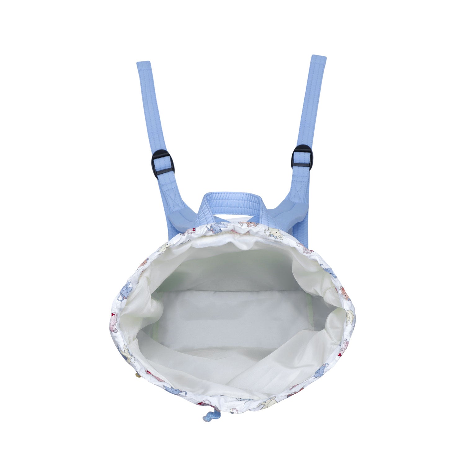 NaRaYa Kids Backpack