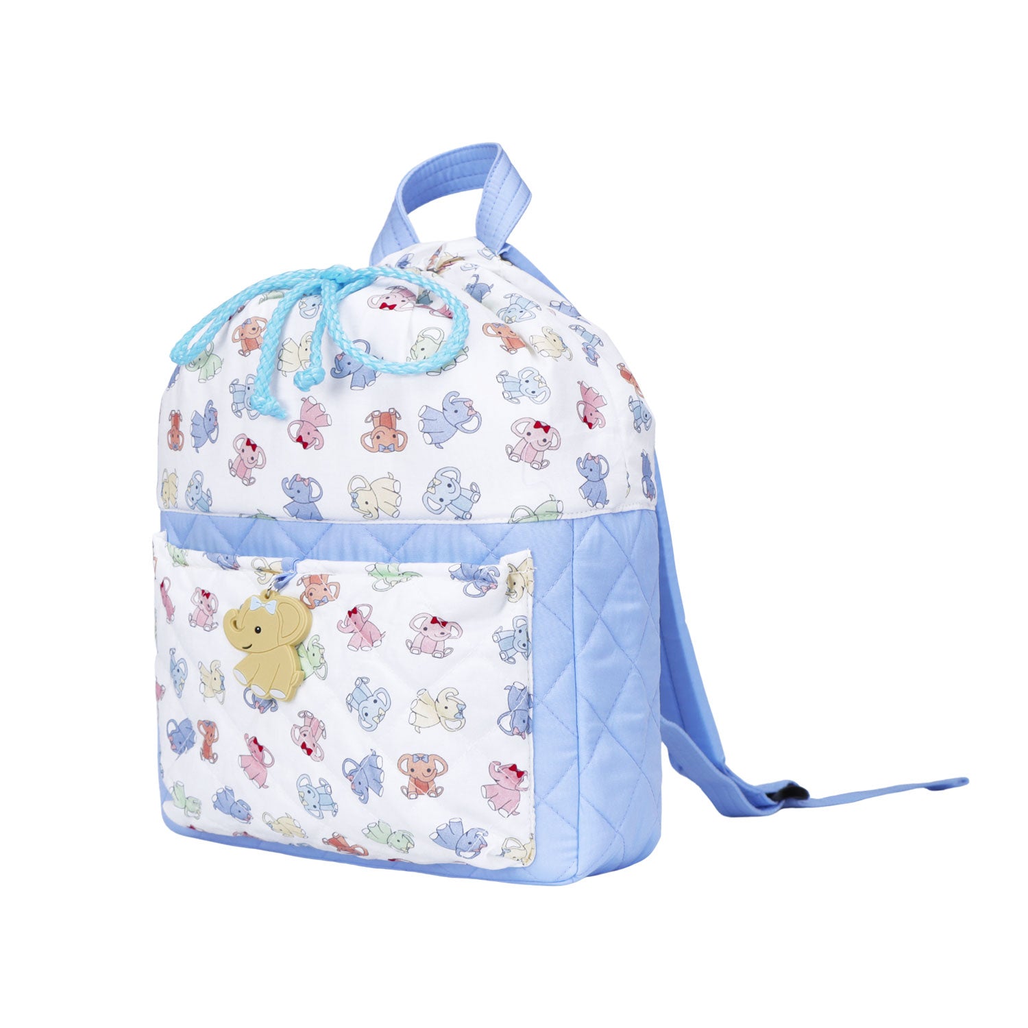 NaRaYa Kids Backpack