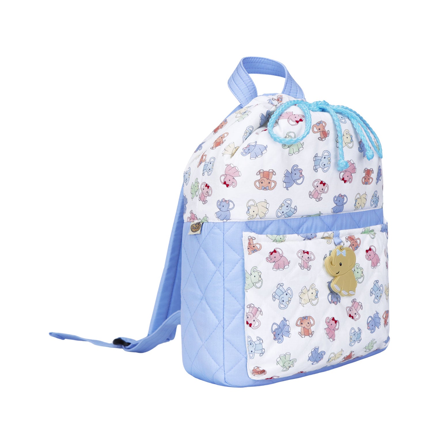 NaRaYa Kids Backpack