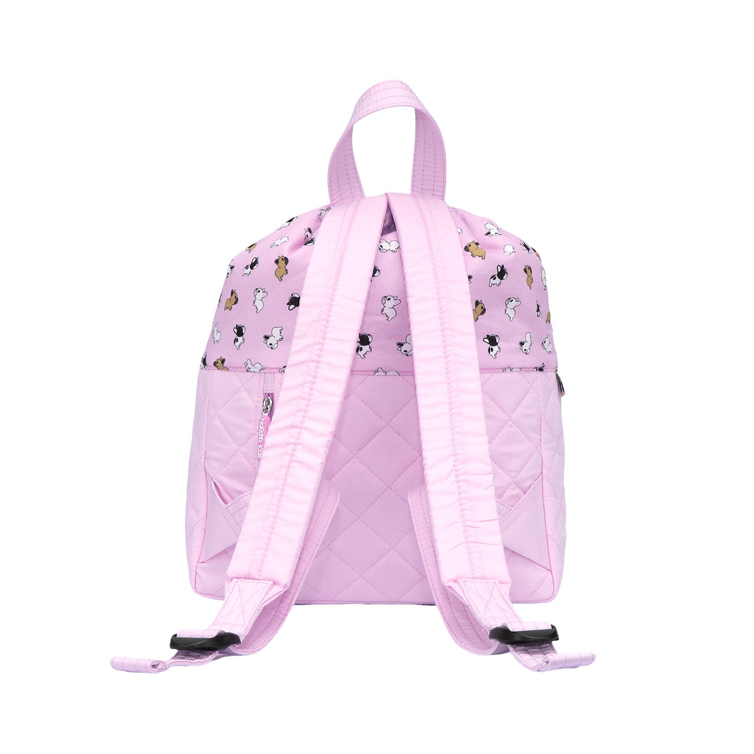 NaRaYa Kids Backpack