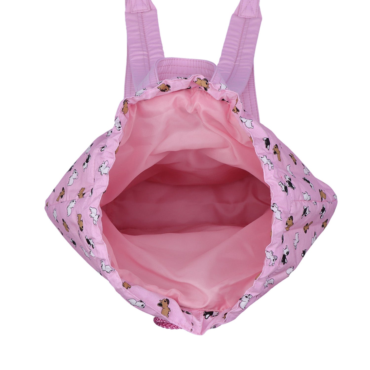 NaRaYa Kids Backpack