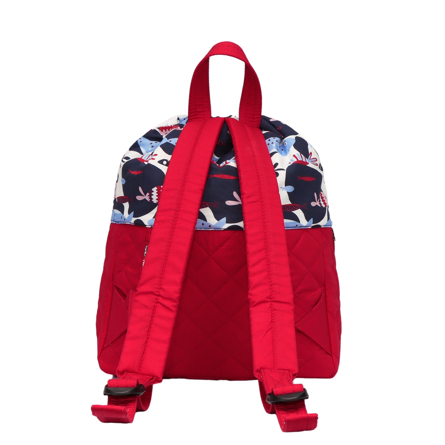 NaRaYa Kids Backpack