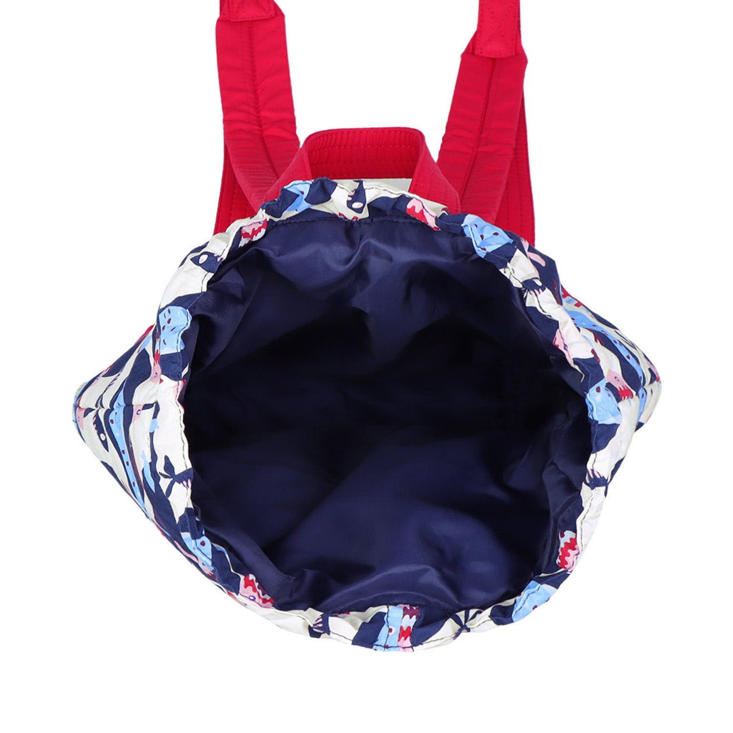 NaRaYa Kids Backpack