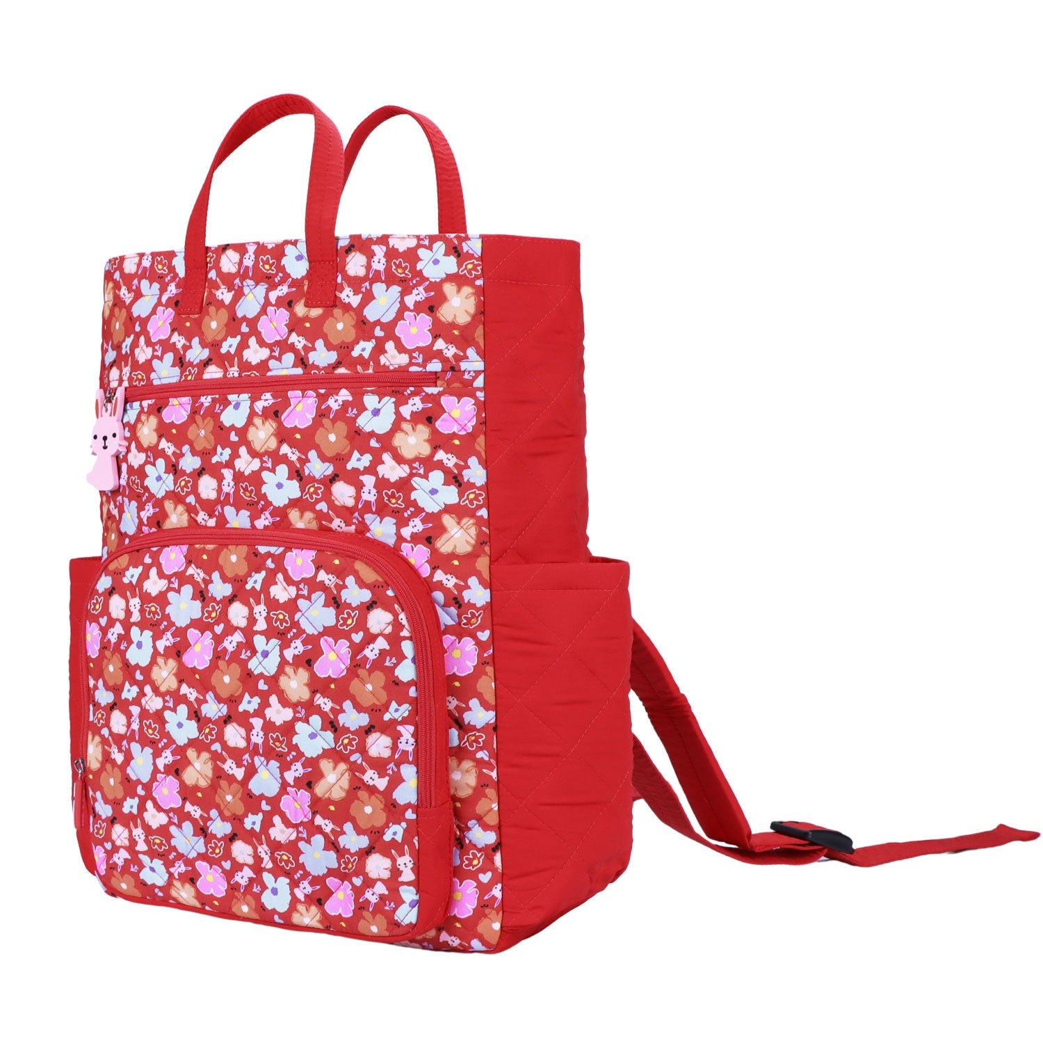 กระเป๋าเป้สำหรับคุณแม่