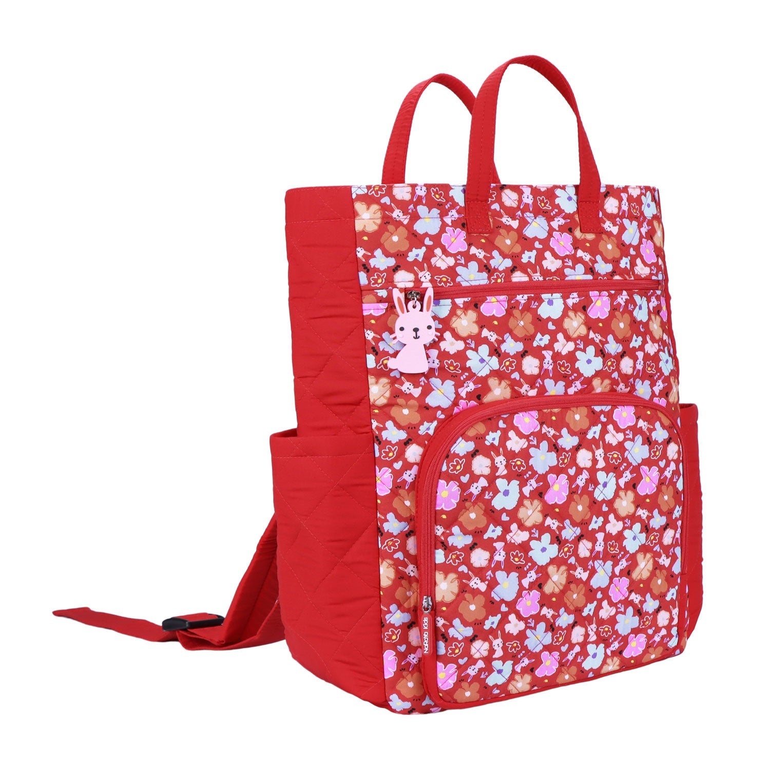 กระเป๋าเป้สำหรับคุณแม่