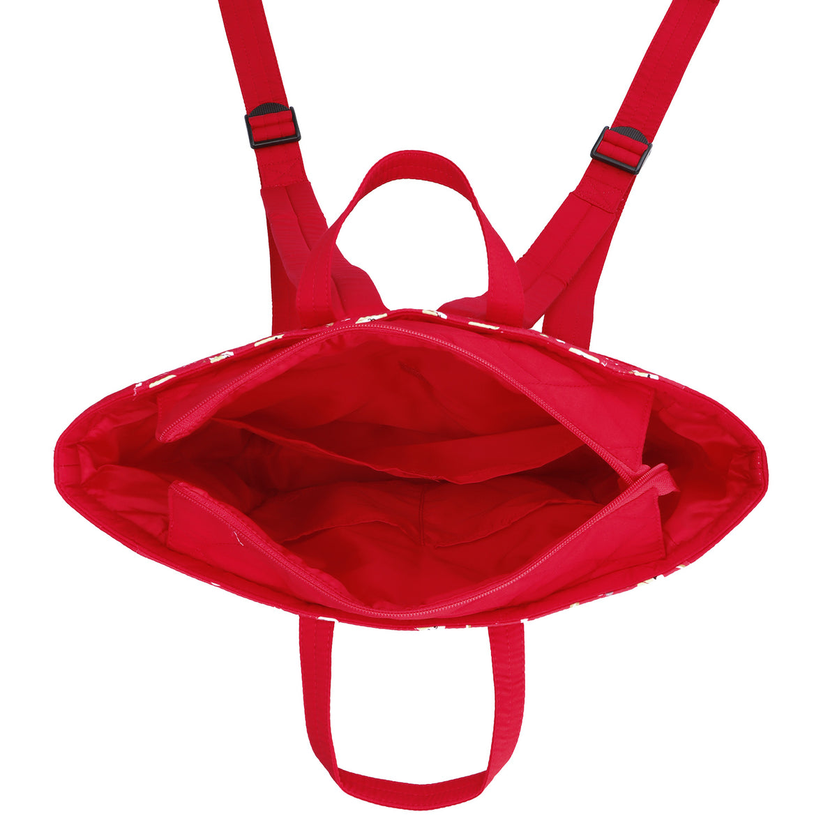 Mom Backpack
