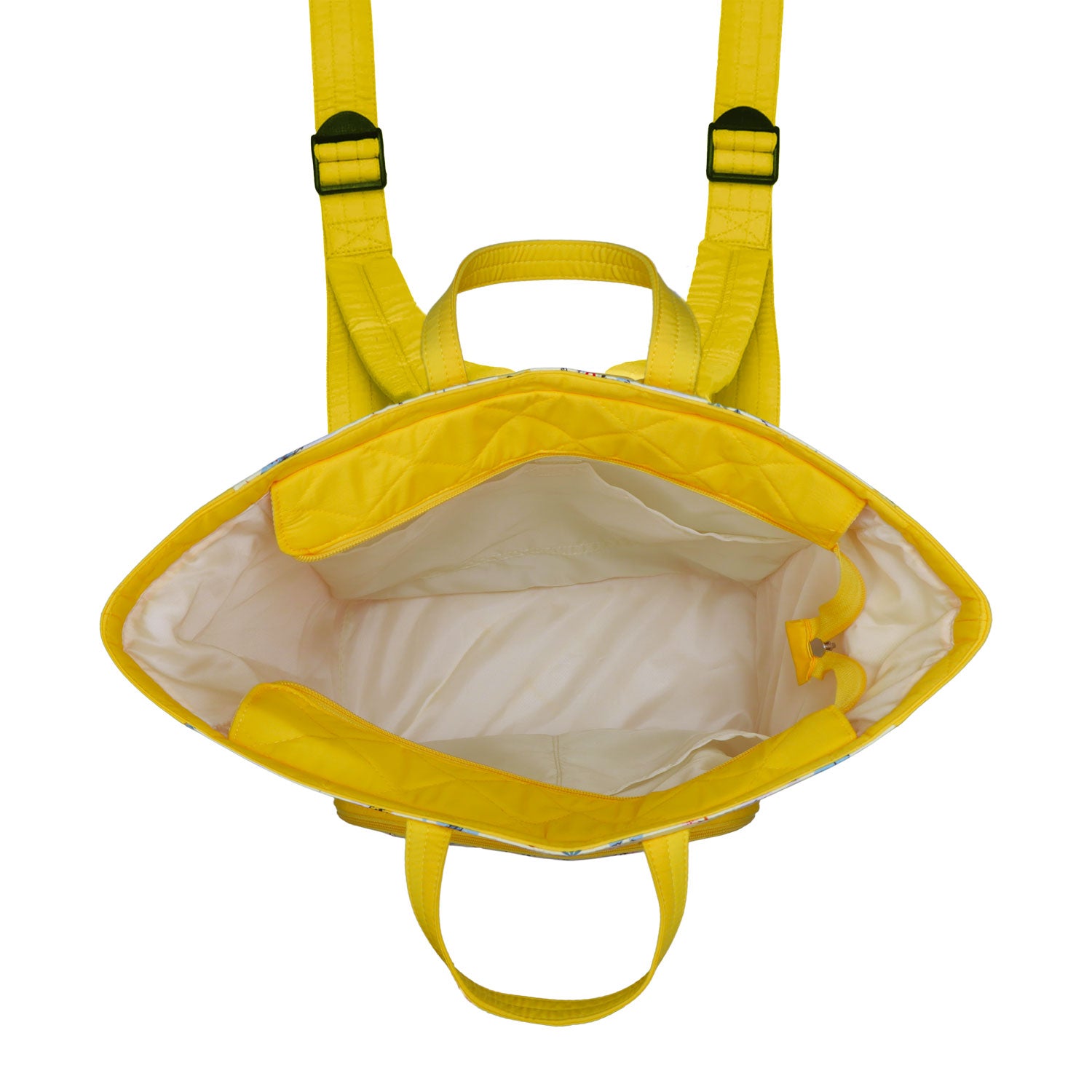 กระเป๋าเป้สำหรับคุณแม่