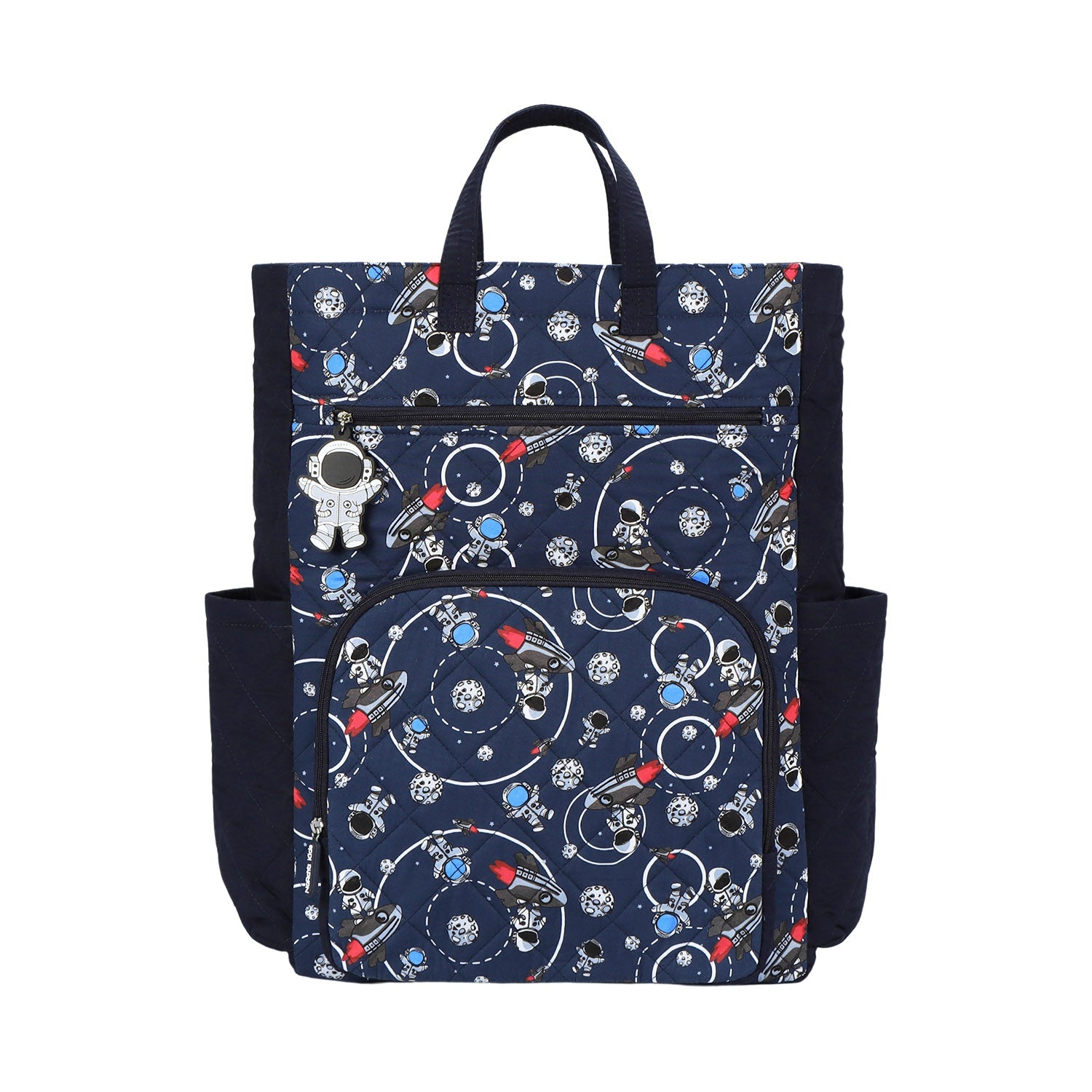 กระเป๋าเป้สำหรับคุณแม่