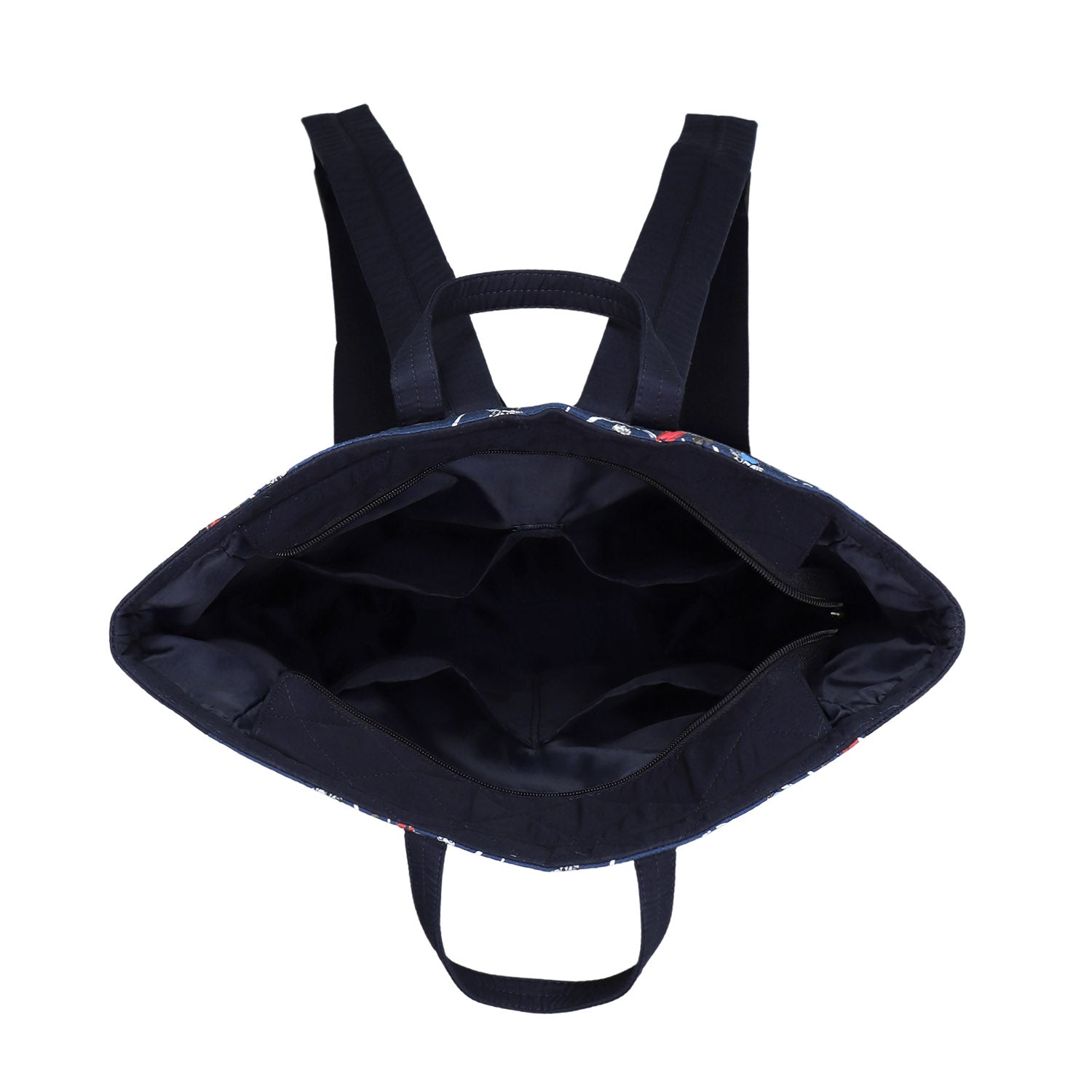 กระเป๋าเป้สำหรับคุณแม่