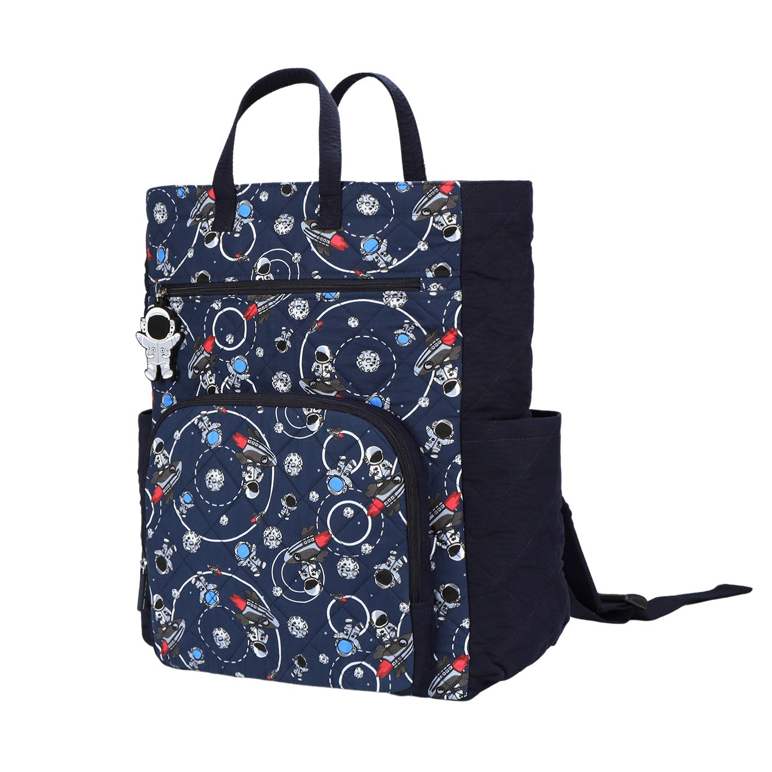 กระเป๋าเป้สำหรับคุณแม่