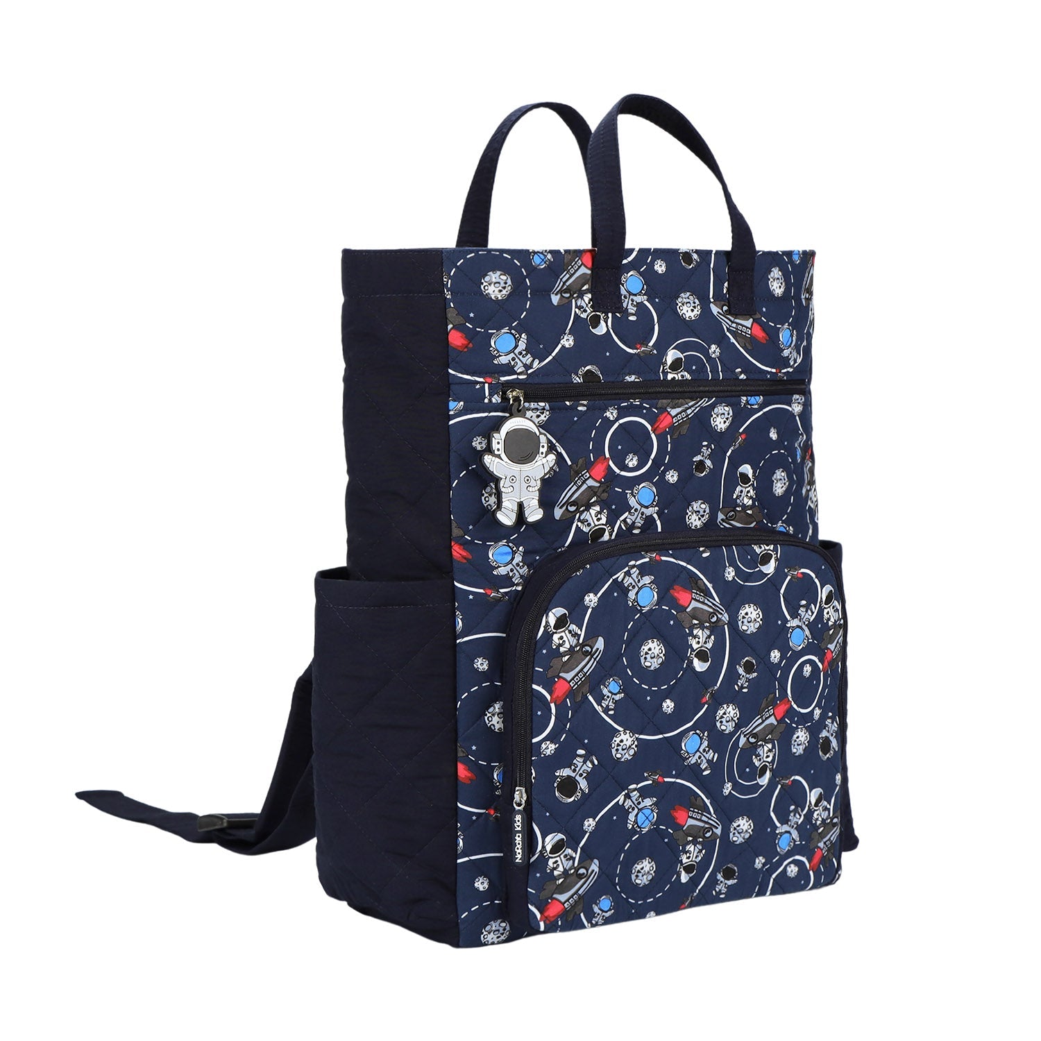 กระเป๋าเป้สำหรับคุณแม่