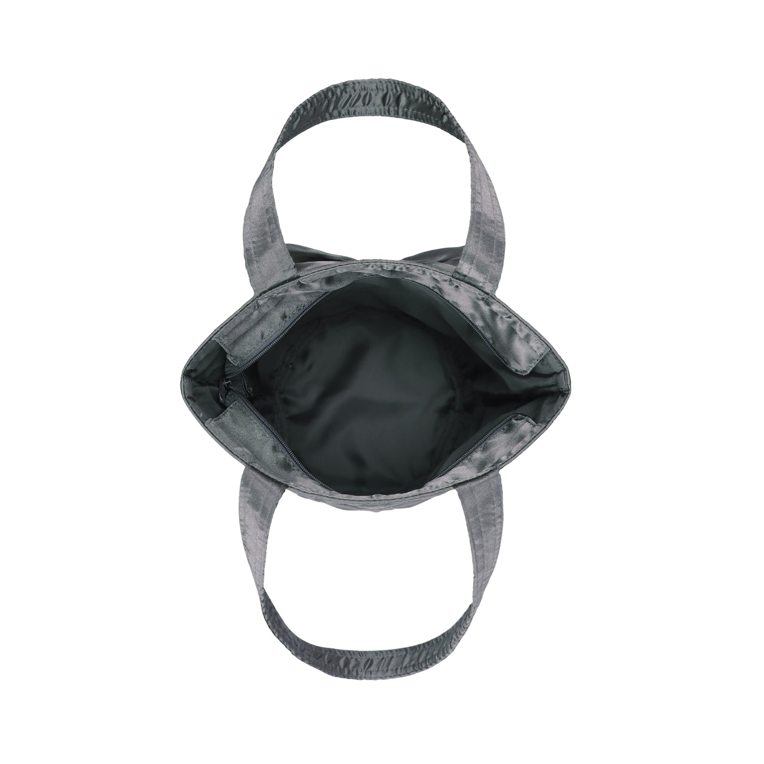 NaRaYa Satin Handbag - NaRaYa