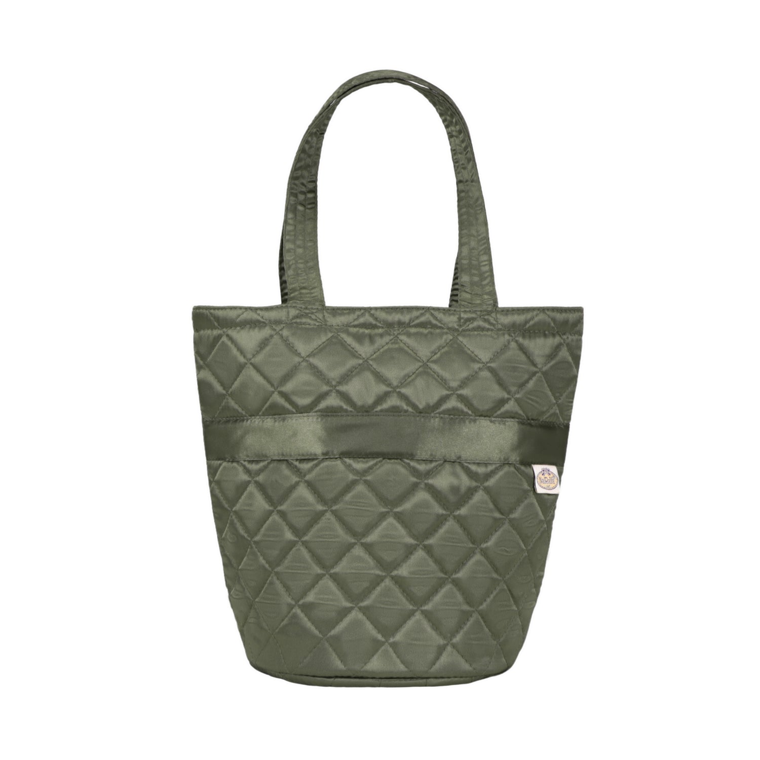 NaRaYa Satin Handbag - NaRaYa