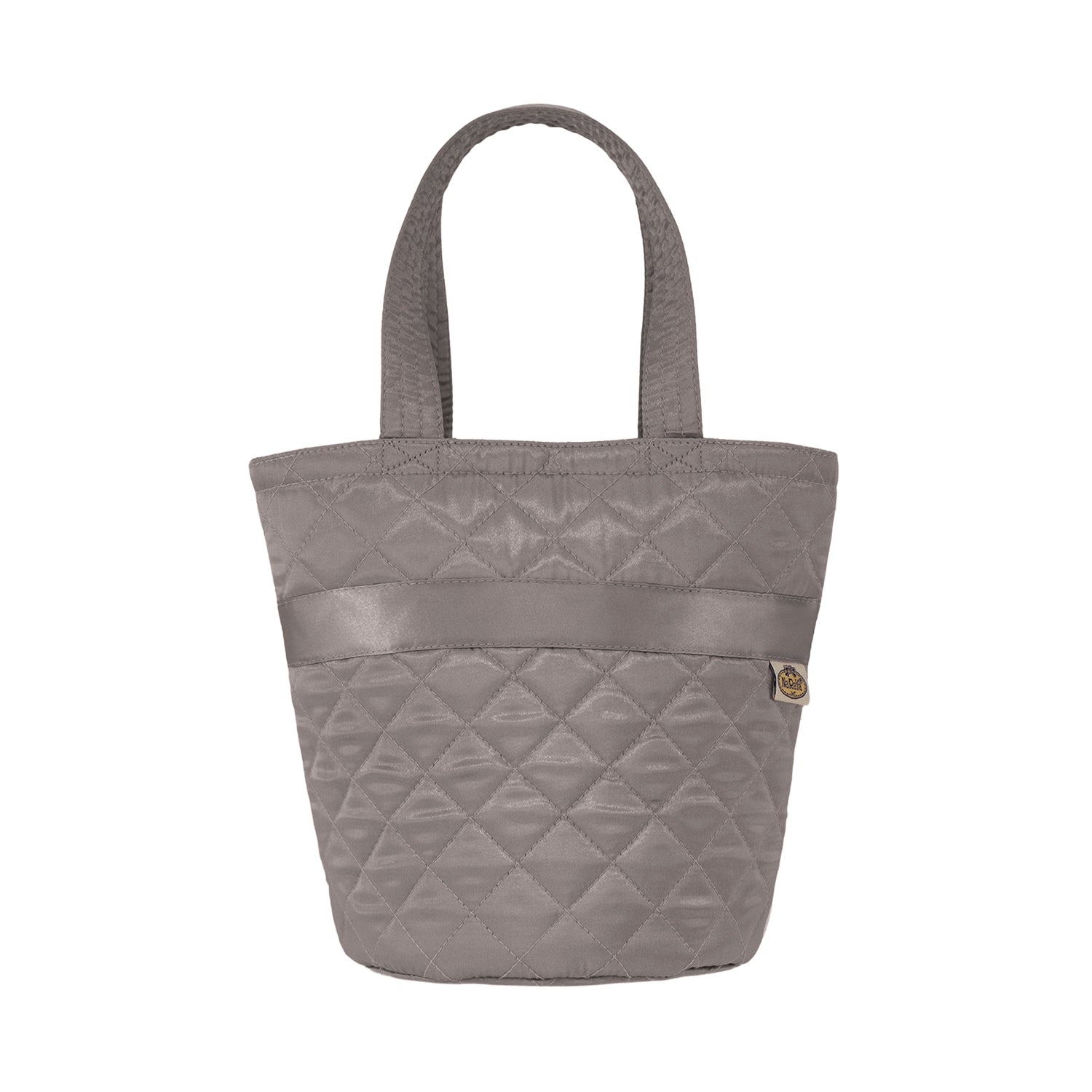 NaRaYa Satin Handbag - NaRaYa