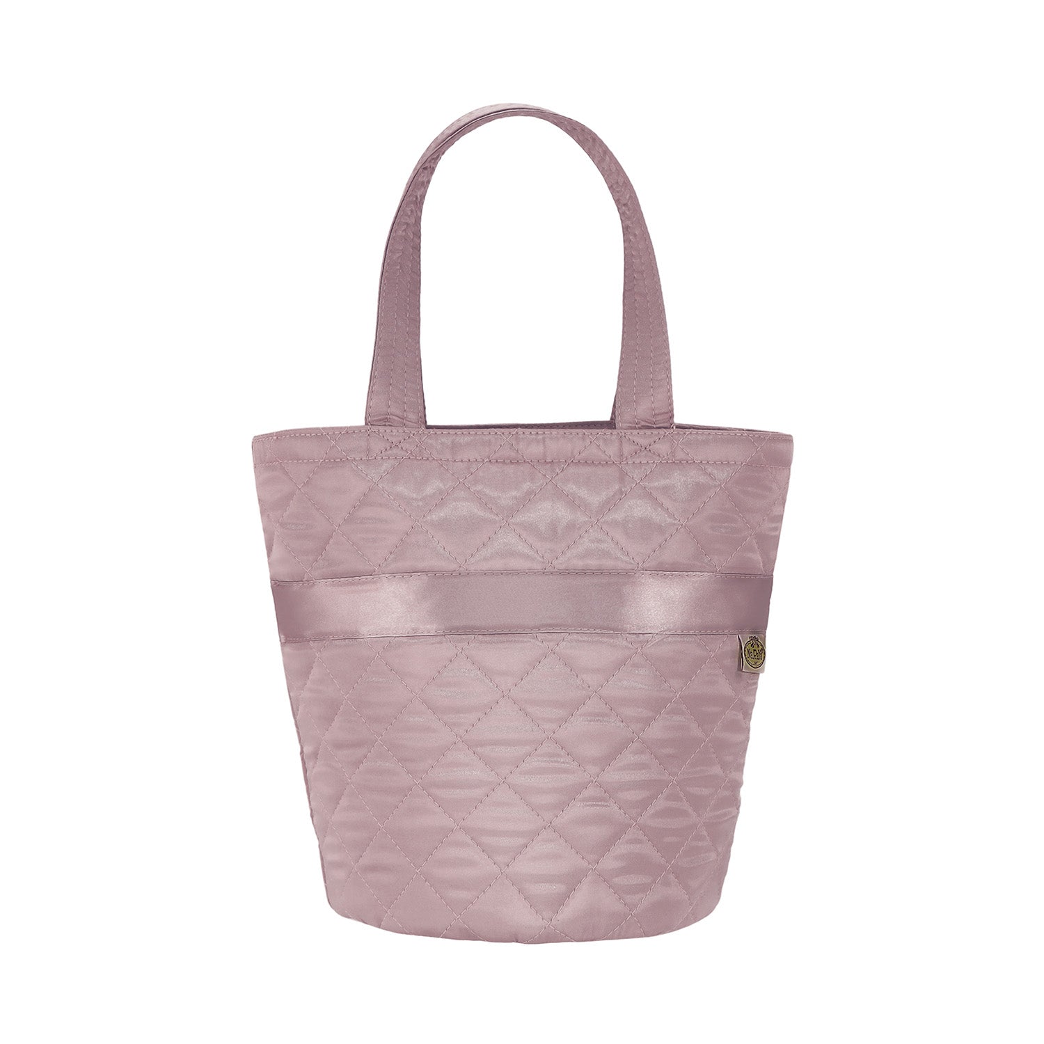 NaRaYa Satin Handbag - NaRaYa