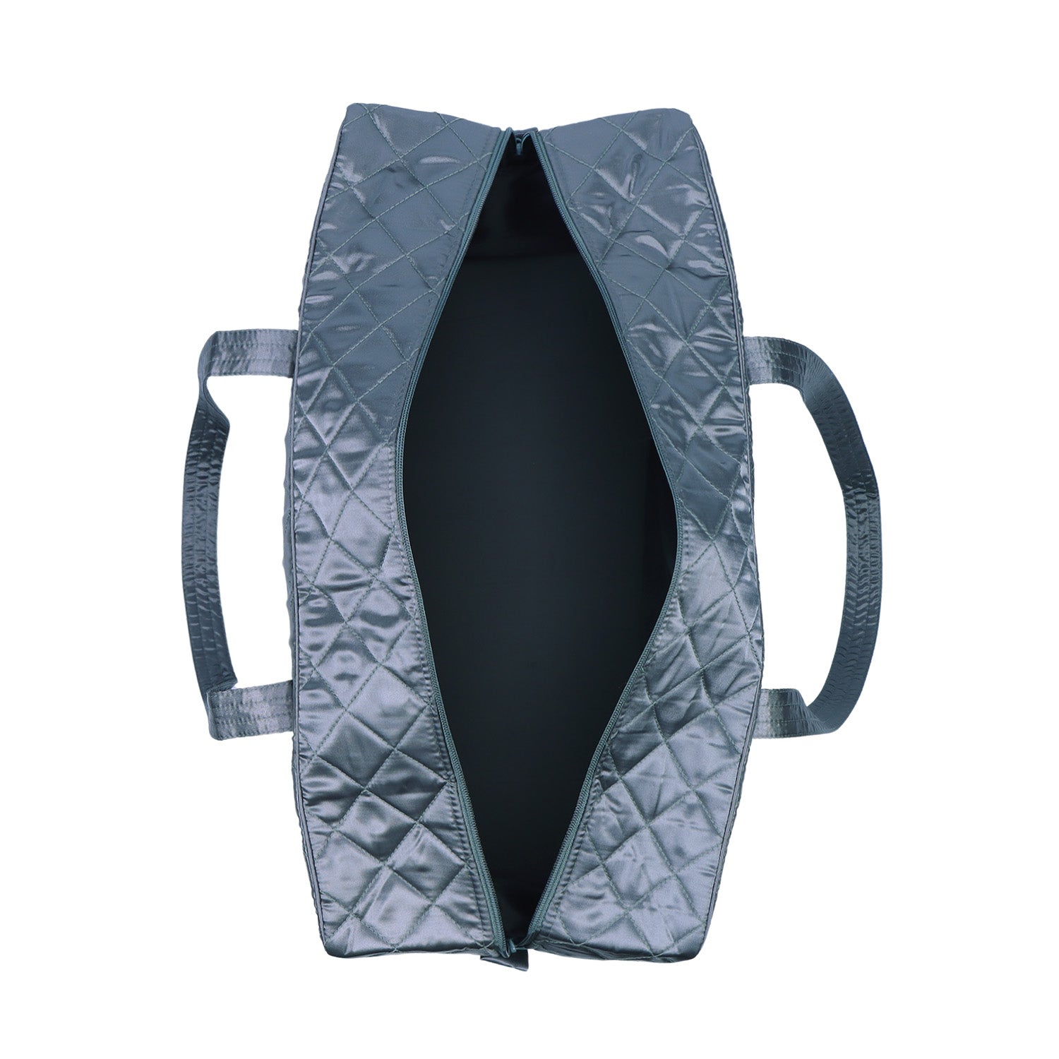 NaRaYa Satin Traveling Bag L - NaRaYa