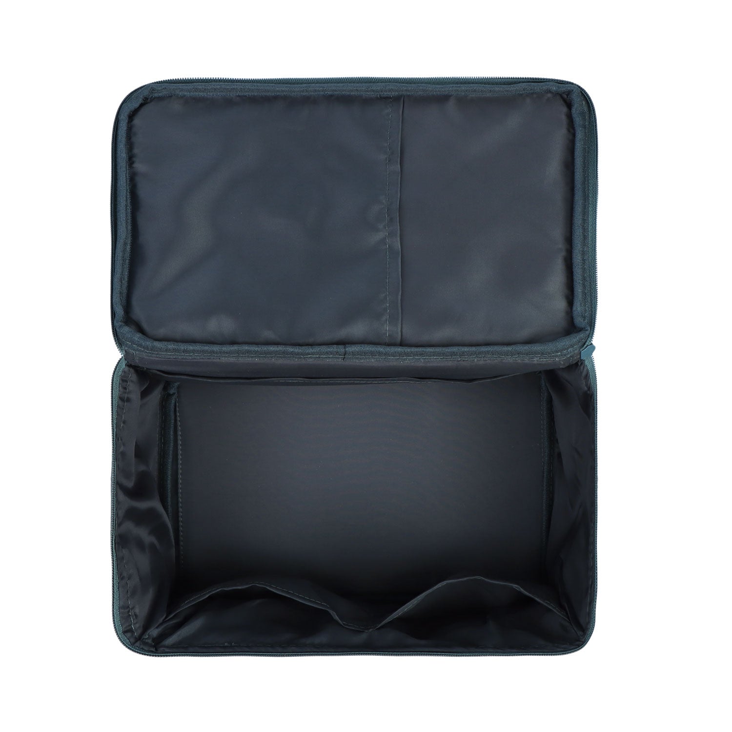 NaRaYa Satin Cosmetic Bag XL - NaRaYa