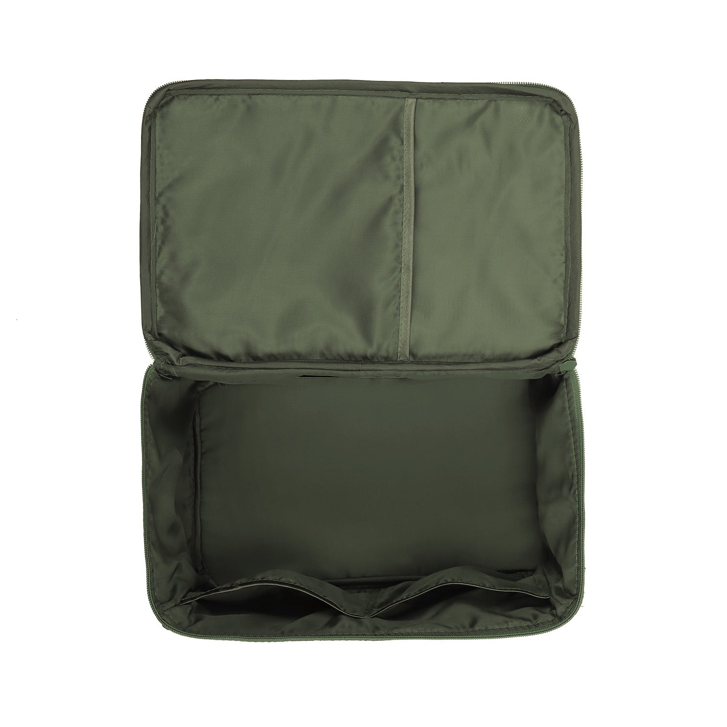 NaRaYa Satin Cosmetic Bag - NaRaYa