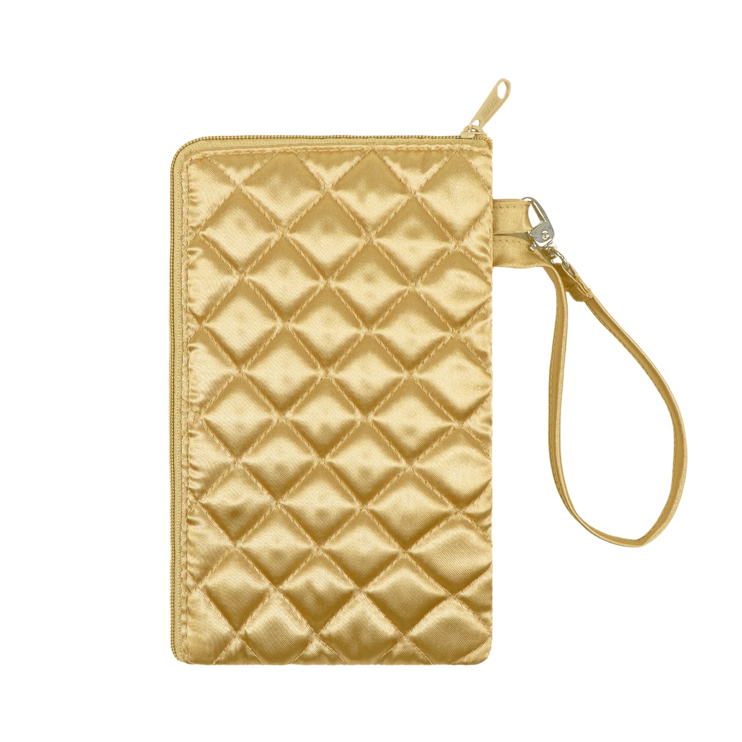 NaRaYa Satin Mobile Phone Case - NaRaYa